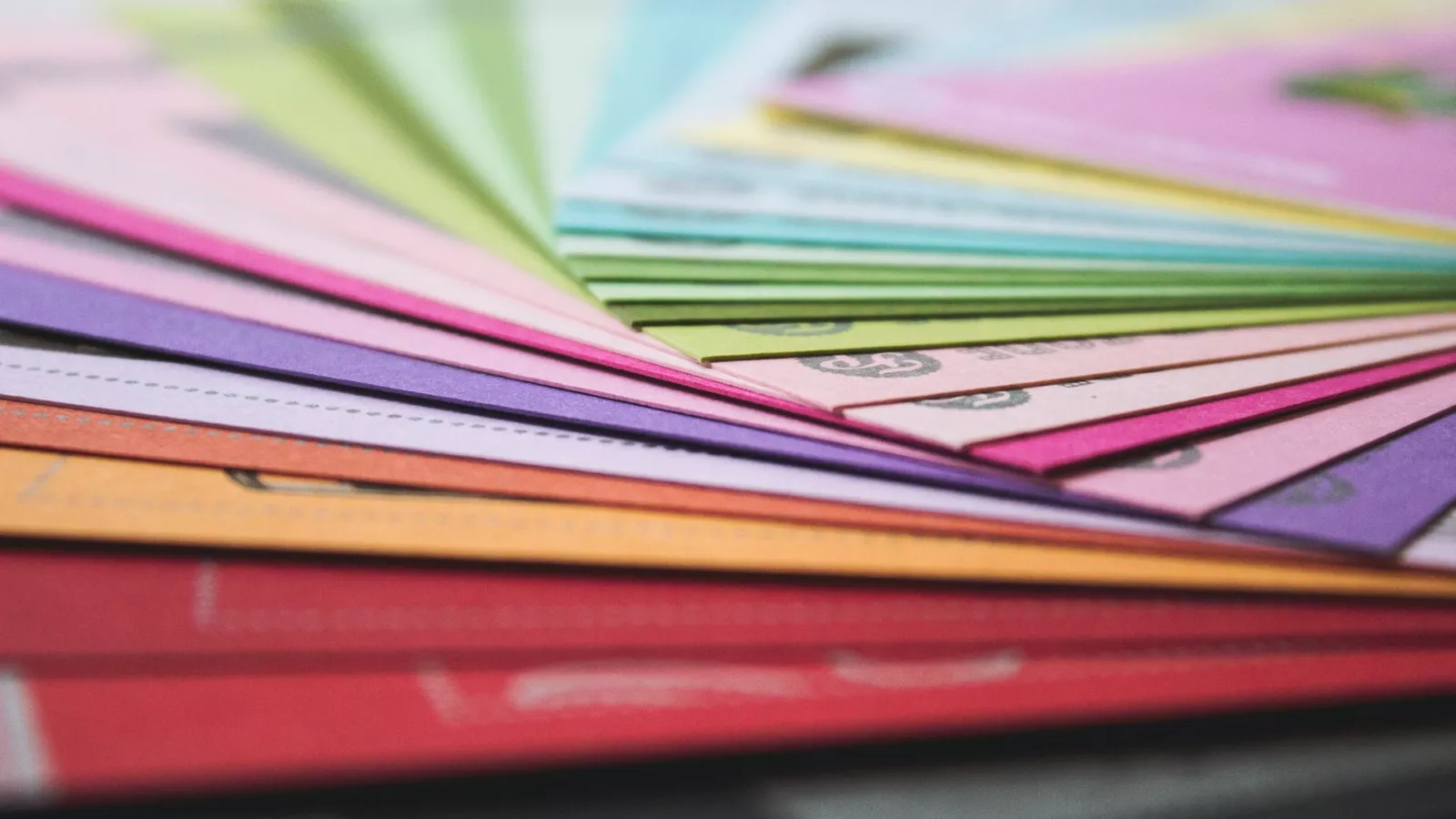 communication papier
