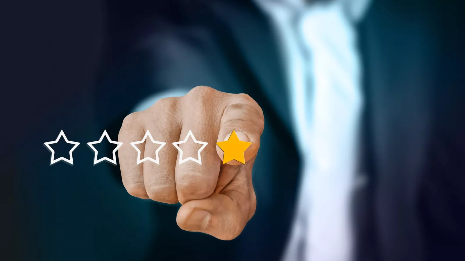 avis en ligne des consommateurs|