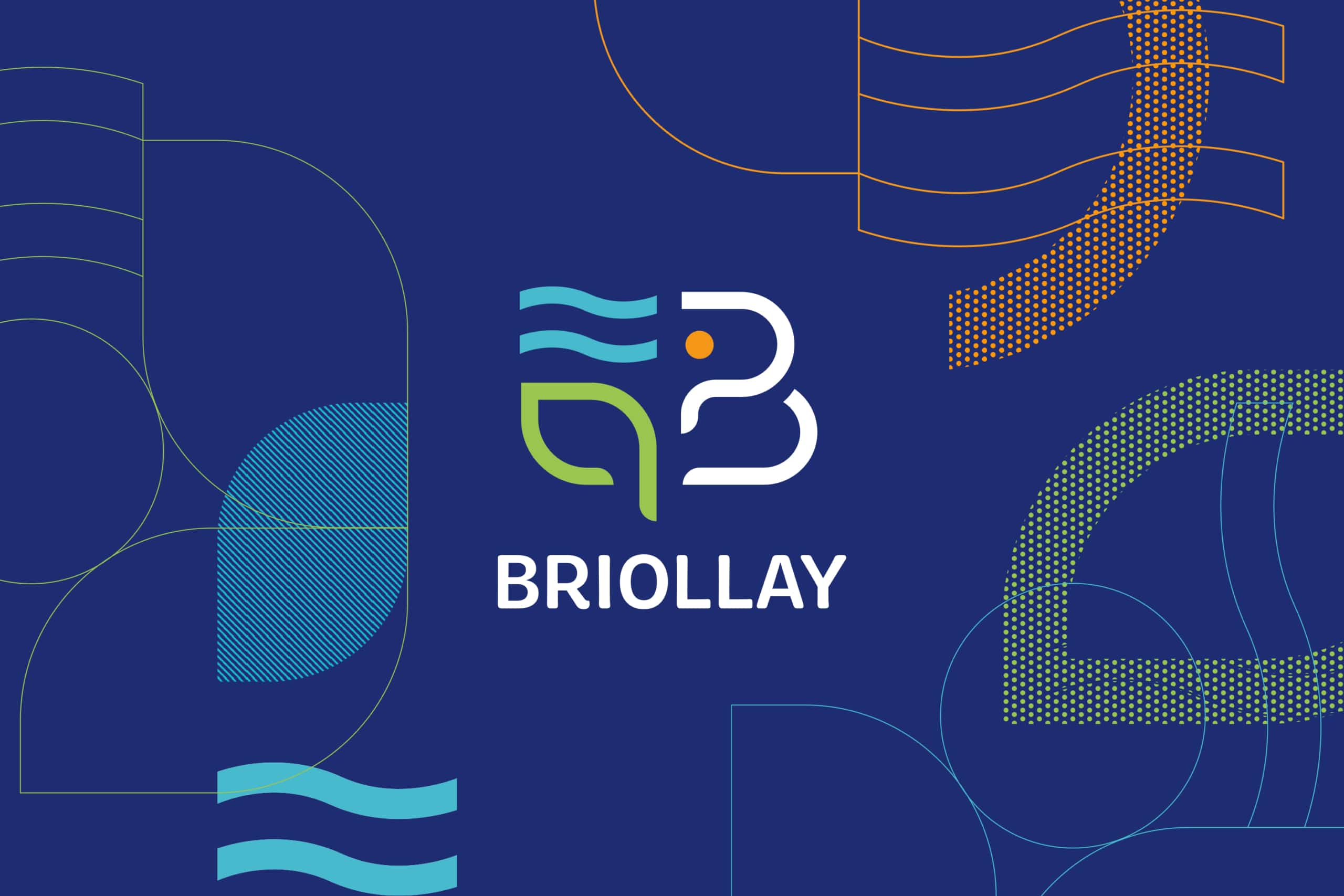 logo briollay