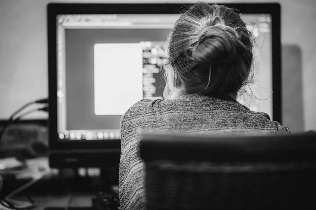 création de site internet à Rennes