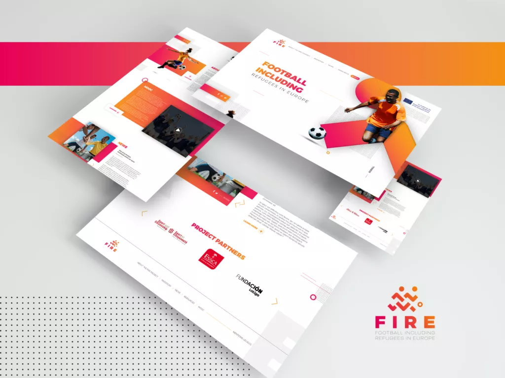 site wp