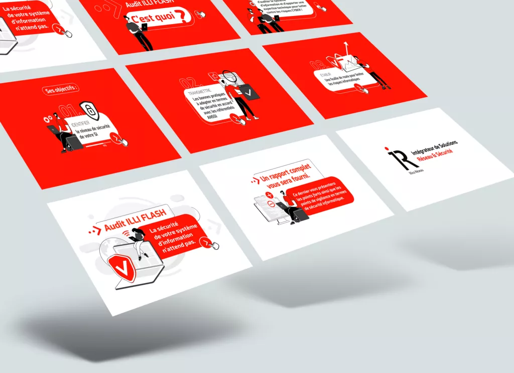 motion design