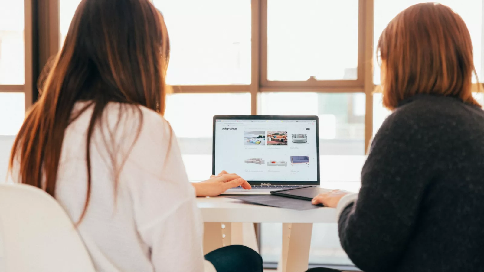 prix d'un site internet