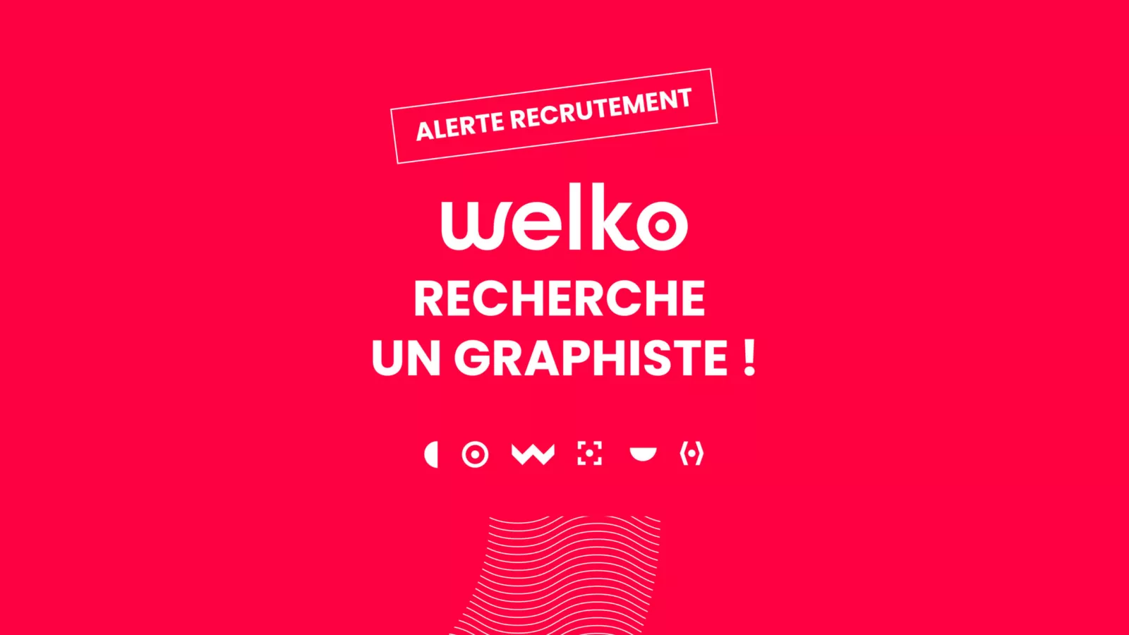 |Offre alternance graphiste|recrutement graphiste en alternance