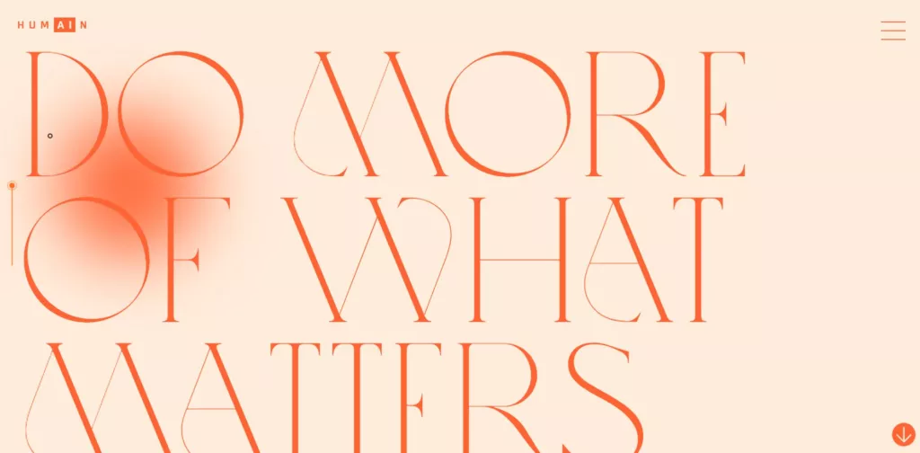 tendances graphiques 2022|