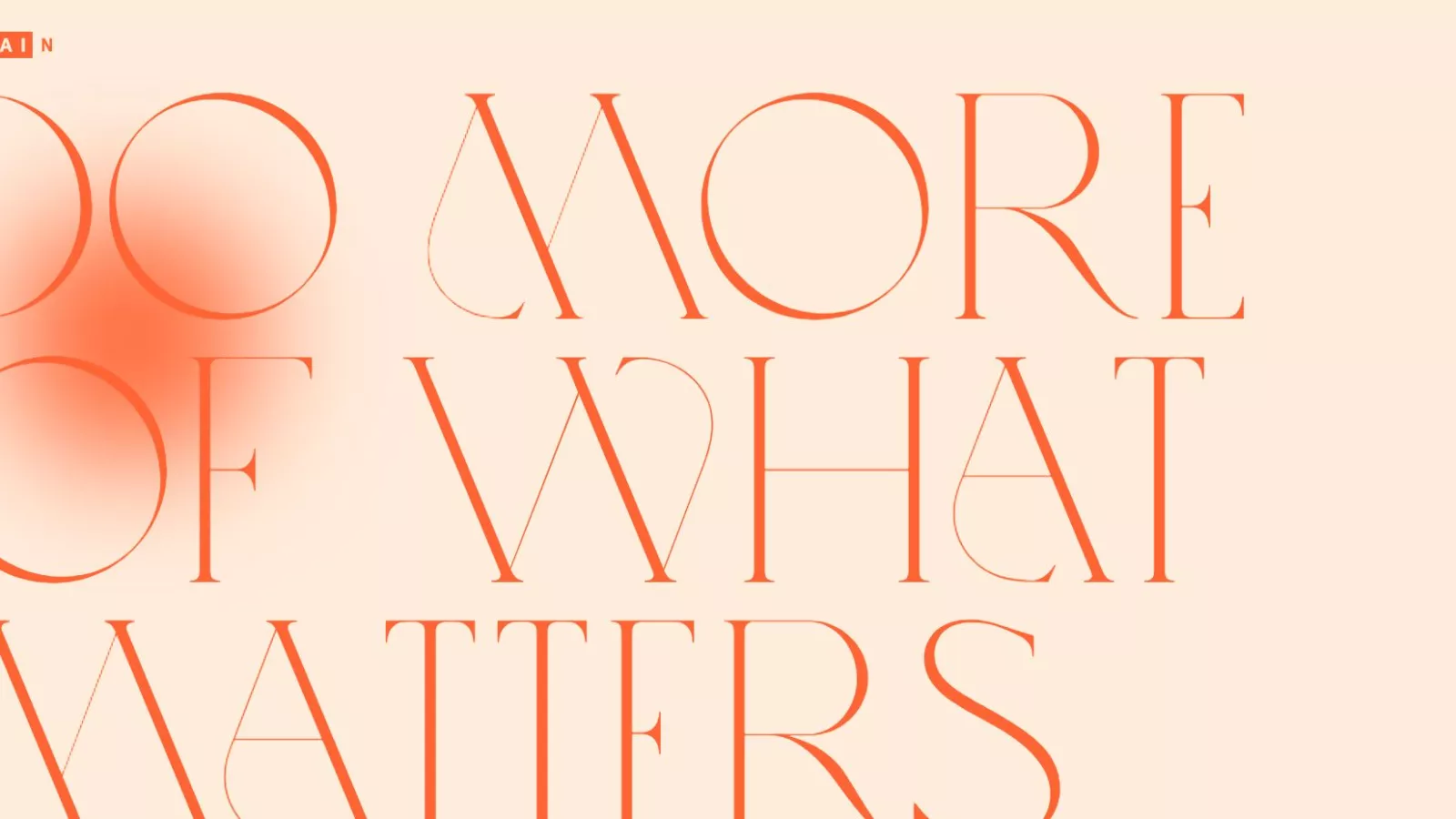 tendances graphiques 2022|