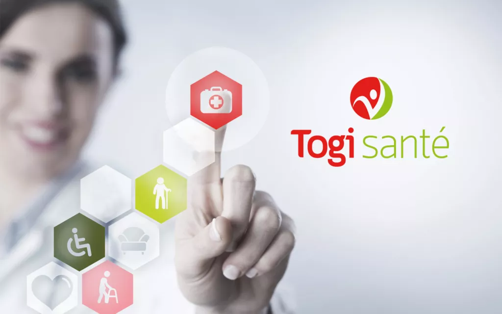 Togi Santé