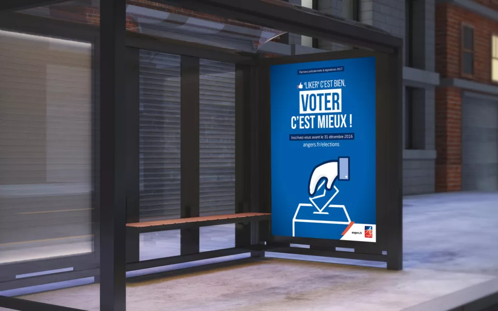 campagne ville angers