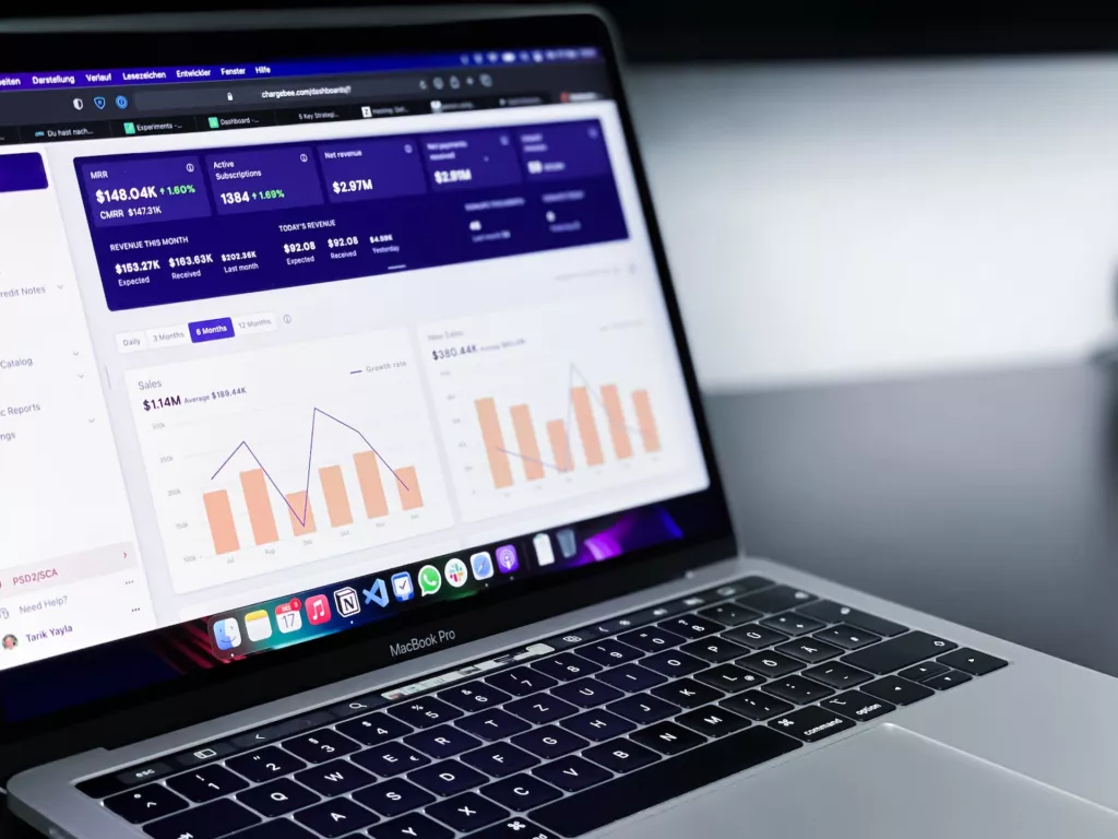 KPI