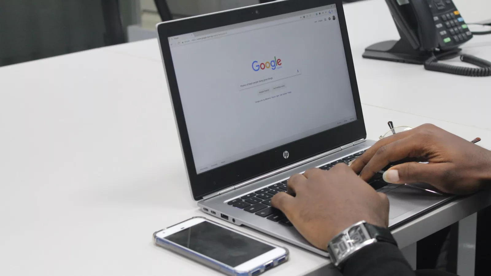 référencement Wordpress dans Google