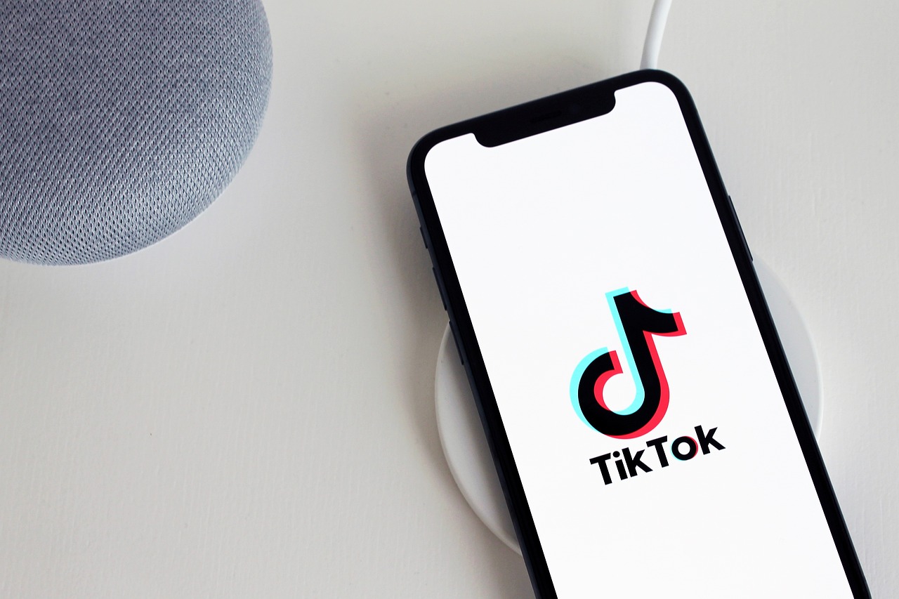 quand poster sur TikTok