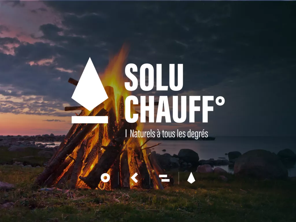 soluchauff